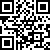 https://khabaronline.ir/xhYX4