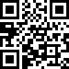 https://khabaronline.ir/xkxPs