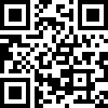 https://khabaronline.ir/xpKWc