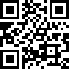 https://khabaronline.ir/xprfW