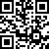 https://khabaronline.ir/xdZBJ