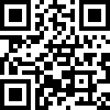 https://khabaronline.ir/xnBH8