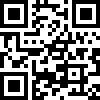 https://khabaronline.ir/x4WNC