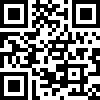 https://khabaronline.ir/xdN8G
