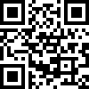 https://khabaronline.ir/xkpd6
