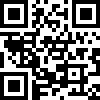 https://khabaronline.ir/xkNV4