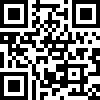 https://khabaronline.ir/xjhLB