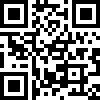 https://khabaronline.ir/x4fNR