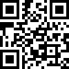 https://khabaronline.ir/x59WQ