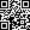 https://khabaronline.ir/xpwNq