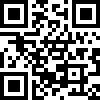 https://khabaronline.ir/xnGwm