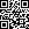 https://khabaronline.ir/xjXV4