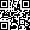 https://khabaronline.ir/x5j67