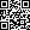 https://khabaronline.ir/xmN7y