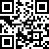 https://khabaronline.ir/x4QtR