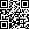 https://khabaronline.ir/xdQM6