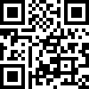 https://khabaronline.ir/x4xrc