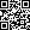 https://khabaronline.ir/x5JNL