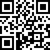 https://khabaronline.ir/xp8X4
