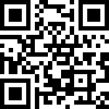 https://khabaronline.ir/xhmMb