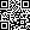 https://khabaronline.ir/xfzpr
