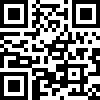 https://khabaronline.ir/x5fLd