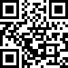 https://khabaronline.ir/xhrDb
