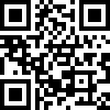 https://khabaronline.ir/xncft
