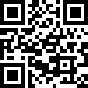 https://khabaronline.ir/x76qG