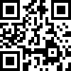https://khabaronline.ir/xjjCh