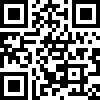 https://khabaronline.ir/xjHh9
