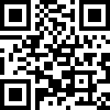 https://khabaronline.ir/x8c3f