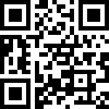 https://khabaronline.ir/xm7qN