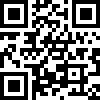 https://khabaronline.ir/xjNZC
