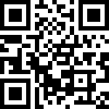https://khabaronline.ir/xgypK