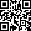 https://khabaronline.ir/xmWPb