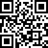 https://khabaronline.ir/x89Dp