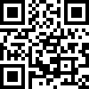 https://khabaronline.ir/x3pRg