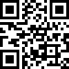 https://khabaronline.ir/xkVrq