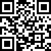 https://khabaronline.ir/x8fkC