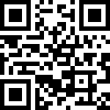 https://khabaronline.ir/x85v2