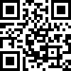 https://khabaronline.ir/x8bGh