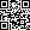 https://khabaronline.ir/x7tKB