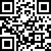 https://khabaronline.ir/x5D69