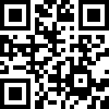 https://khabaronline.ir/xdTbL