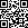 https://khabaronline.ir/x5KDh