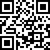 https://khabaronline.ir/xgYRy