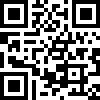 https://khabaronline.ir/xq8vL