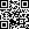 https://khabaronline.ir/x94dR