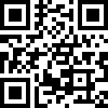 https://khabaronline.ir/xdq6D